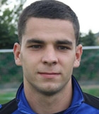 Jakub Rybus