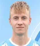 Micha� Rybus
