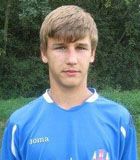 �ukasz Rychlik