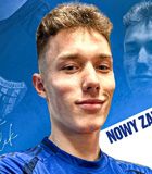 Patryk Rychlik