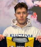 Patryk Rychlik
