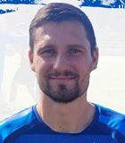 Szymon Rych�owski