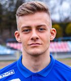 Micha� Rycka
