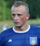 Tomasz Ryczek