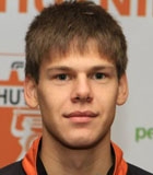 �ukasz Ryczkowski