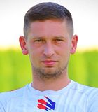 Dawid Rygiel