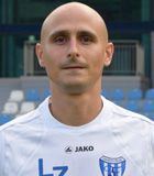 Przemys�aw Rygielski