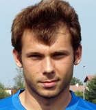 Sebastian Rygu�a