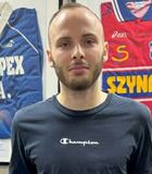 Piotr Rykaczewski