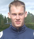 Kamil Ry�ka