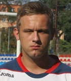 Piotr Ryko
