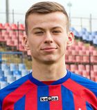�ukasz Rylukowski