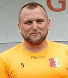 Micha� Rymer
