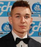 Krystian Ry�ski
