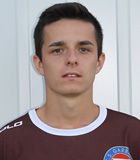 Adrian Ry�