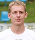 Arkadiusz Ry�