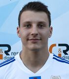 Arkadiusz Ry�