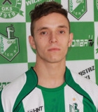 Daniel Ry�