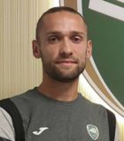 Jakub Ry�