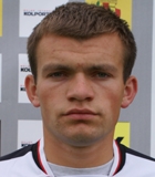 Pawe� Rysiewicz