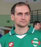Dariusz Rysiewski