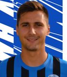 �ukasz Rytelewski