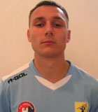 Micha� Rytelewski