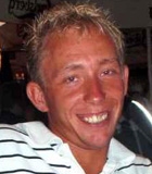 Rados�aw Rytlewski