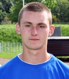 Dariusz Ry�ewski