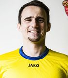 Jakub Ryyk