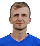 Tomasz Rzca