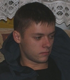 Rafa� Rz�p
