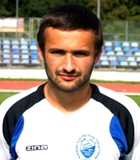 Adrian Rz�sa