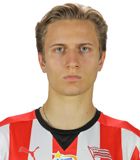 Patryk Rz�sa