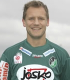 Tomasz Rz�sa