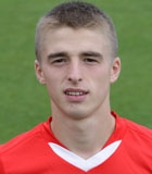 Rafa� Rz�dzicki
