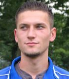 Miros�aw Rzemyk