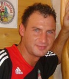 Adrian Rzepecki