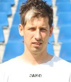 Adrian Rzepecki