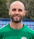 Mariusz Rzepecki