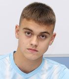 Kacper Rzepka