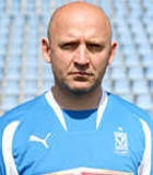 Marek Rzepka