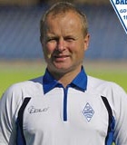 Piotr Rzepka