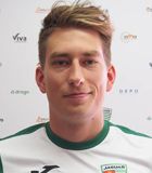 Pawe� Rzepnikowski