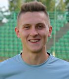 Kacper Rze�ny