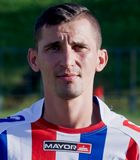 Krzysztof Rzeszowski