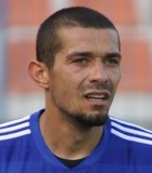 Grzegorz Rzeszutek