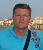 �ukasz Rzeszutko