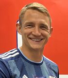 Jakub Rze�niczak