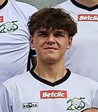 Jakub Rze�niczak